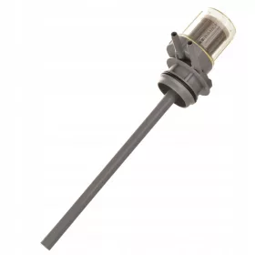   Filtru Original Combustibil Kärcher Compatibil HDS 5/12 C, HDS 6/10 C, HDS 6/12 C, HDS 6/14 C, HDS 7/16 C, HDS 7/16 CX, HDS 7/16-4 C Basic, HDS 8/17 C, HDS 8/17 CX, HDS 8/18-4 C, HDS 8/18-4 C Classic, HDS 8/18-4 CX, HDS 9/17-4 C, HDS 9/17-4 CX