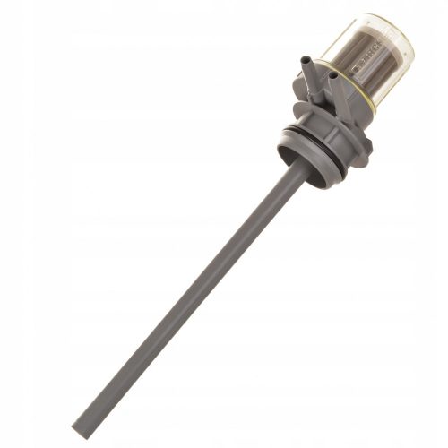 Filtru Original Combustibil Kärcher Compatibil HDS 5/12 C, HDS 6/10 C, HDS 6/12 C, HDS 6/14 C, HDS 7/16 C, HDS 7/16 CX, HDS 7/16-4 C Basic, HDS 8/17 C, HDS 8/17 CX, HDS 8/18-4 C, HDS 8/18-4 C Classic, HDS 8/18-4 CX, HDS 9/17-4 C, HDS 9/17-4 CX