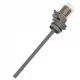Filtru Original Combustibil Kärcher Compatibil HDS 5/12 C, HDS 6/10 C, HDS 6/12 C, HDS 6/14 C, HDS 7/16 C, HDS 7/16 CX, HDS 7/16-4 C Basic, HDS 8/17 C, HDS 8/17 CX, HDS 8/18-4 C, HDS 8/18-4 C Classic, HDS 8/18-4 CX, HDS 9/17-4 C, HDS 9/17-4 CX