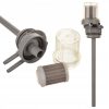 Filtru Original Combustibil Kärcher Compatibil HDS 5/12 C, HDS 6/10 C, HDS 6/12 C, HDS 6/14 C, HDS 7/16 C, HDS 7/16 CX, HDS 7/16-4 C Basic, HDS 8/17 C, HDS 8/17 CX, HDS 8/18-4 C, HDS 8/18-4 C Classic, HDS 8/18-4 CX, HDS 9/17-4 C, HDS 9/17-4 CX