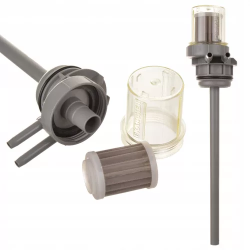 Filtru Original Combustibil Kärcher Compatibil HDS 5/12 C, HDS 6/10 C, HDS 6/12 C, HDS 6/14 C, HDS 7/16 C, HDS 7/16 CX, HDS 7/16-4 C Basic, HDS 8/17 C, HDS 8/17 CX, HDS 8/18-4 C, HDS 8/18-4 C Classic, HDS 8/18-4 CX, HDS 9/17-4 C, HDS 9/17-4 CX