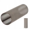 Cartuș și Filtru de Combustibil Kranzle Therm - Original, Dimensiuni 68mm x 26mm, Cod 44.213