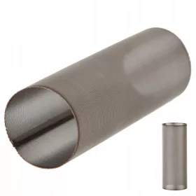   Cartuș și Filtru de Combustibil Kranzle Therm - Original, Dimensiuni 68mm x 26mm, Cod 44.213