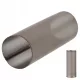 Cartuș și Filtru de Combustibil Kranzle Therm - Original, Dimensiuni 68mm x 26mm, Cod 44.213