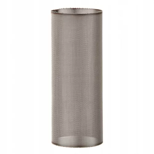 Cartuș și Filtru de Combustibil Kranzle Therm - Original, Dimensiuni 68mm x 26mm, Cod 44.213
