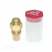 Injectoare de combustibil