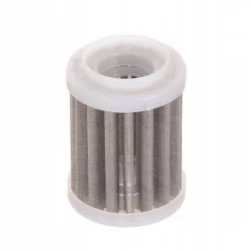   Filtru de Combustibil pentru Spălătoare cu Presiune Înaltă Karcher HDS 895 1195 995 790 695 (Înlocuitor pentru 6.472-113.0)