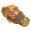 Danfoss 2,25 mm, Unghi 60°, Duză de Combustibil pentru Aparat Kärcher HDS
