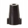 Cuplaj Original pentru Pompa de Combustibil Kranzle THERM C/CA - Specificații Complete