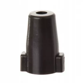  Cuplaj Original pentru Pompa de Combustibil Kranzle THERM C/CA - Specificații Complete