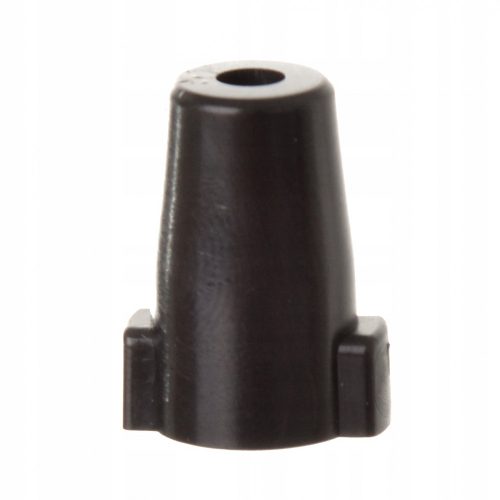 Cuplaj Original pentru Pompa de Combustibil Kranzle THERM C/CA - Specificații Complete