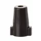Cuplaj Original pentru Pompa de Combustibil Kranzle THERM C/CA - Specificații Complete