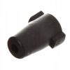 Cuplaj Original pentru Pompa de Combustibil Kranzle THERM C/CA - Specificații Complete