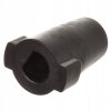 Cuplaj Original pentru Pompa de Combustibil Kranzle THERM C/CA - Specificații Complete