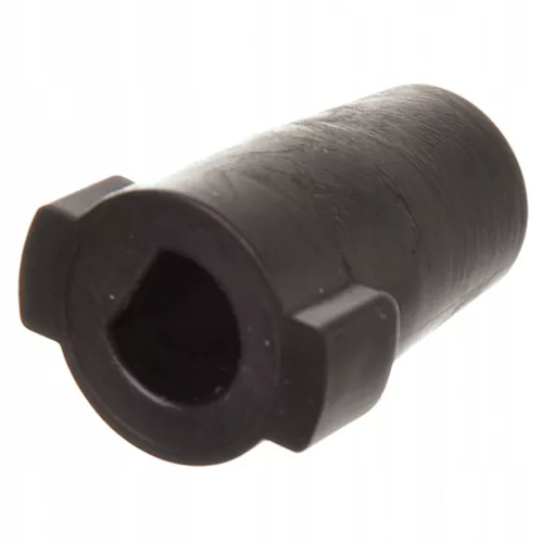 Cuplaj Original pentru Pompa de Combustibil Kranzle THERM C/CA - Specificații Complete
