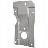 Suport Motor Original Kärcher - Placă de bază 259mm x 133mm pentru HDS 655/695/795/895