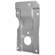 Suport Motor Original Kärcher - Placă de bază 259mm x 133mm pentru HDS 655/695/795/895