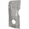 Suport Motor Original Kärcher - Placă de bază 259mm x 133mm pentru HDS 655/695/795/895