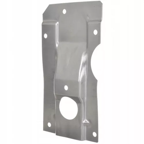 Suport Motor Original Kärcher - Placă de bază 259mm x 133mm pentru HDS 655/695/795/895