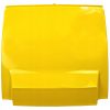 Capac Original Karcher pentru HDS 695, 895, 995, 1195, 1295 - Catalog 5.030-834.0
