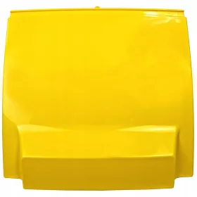   Capac Original Karcher pentru HDS 695, 895, 995, 1195, 1295 - Catalog 5.030-834.0