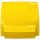 Capac Original Karcher pentru HDS 695, 895, 995, 1195, 1295 - Catalog 5.030-834.0