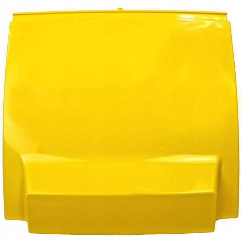 Capac Original Karcher pentru HDS 695, 895, 995, 1195, 1295 - Catalog 5.030-834.0
