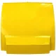 Capac Original Karcher pentru HDS 695, 895, 995, 1195, 1295 - Catalog 5.030-834.0