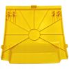 Capac Original Karcher pentru HDS 695, 895, 995, 1195, 1295 - Catalog 5.030-834.0