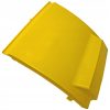 Capac Original Karcher pentru HDS 695, 895, 995, 1195, 1295 - Catalog 5.030-834.0