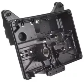   Panou de Montare pentru Dulap Electric Karcher HDS 790/797/697/600/557/450 CI (5.801-115.0)