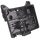 Panou de Montare pentru Dulap Electric Karcher HDS 790/797/697/600/557/450 CI (5.801-115.0)