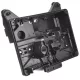 Panou de Montare pentru Dulap Electric Karcher HDS 790/797/697/600/557/450 CI (5.801-115.0)