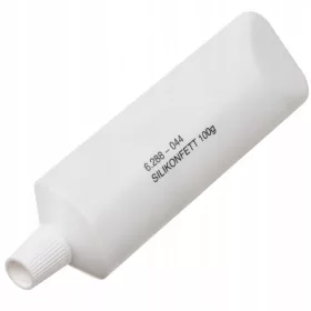   Grăsime Siliconică de Înaltă Vâscozitate Kärcher, 100g, pentru Conexiuni de Apă, 6.288-044.0