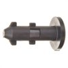 Pin de Fixare Original Karcher pentru Seria HDS - Accesoriu de Siguranță cu Fixare pentru Capacul Superior