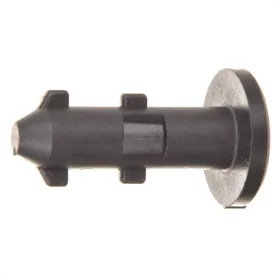   Pin de Fixare Original Karcher pentru Seria HDS - Accesoriu de Siguranță cu Fixare pentru Capacul Superior