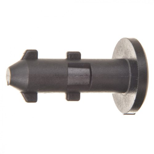 Pin de Fixare Original Karcher pentru Seria HDS - Accesoriu de Siguranță cu Fixare pentru Capacul Superior