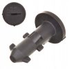 Pin de Fixare Original Karcher pentru Seria HDS - Accesoriu de Siguranță cu Fixare pentru Capacul Superior