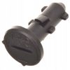 Pin de Fixare Original Karcher pentru Seria HDS - Accesoriu de Siguranță cu Fixare pentru Capacul Superior
