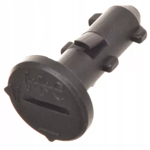 Pin de Fixare Original Karcher pentru Seria HDS - Accesoriu de Siguranță cu Fixare pentru Capacul Superior