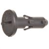 Pin de Fixare Original Karcher pentru Seria HDS - Accesoriu de Siguranță cu Fixare pentru Capacul Superior