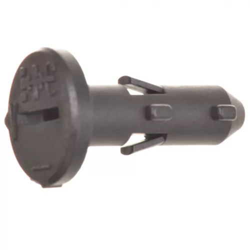 Pin de Fixare Original Karcher pentru Seria HDS - Accesoriu de Siguranță cu Fixare pentru Capacul Superior