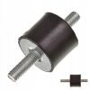 Amortizor de Vibrații Motor Kärcher cu Filet M8 - Compatibil cu Mașini de Spălat cu Presiune Kärcher
