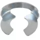 Inel de Fixare Cablu Kärcher pentru Conexiune cu Dop la Spălătoare Kärcher HD și HDS (6.343-186.0)