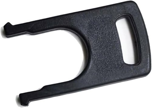 Clema de Fixare Originală Karcher pentru Pistoale - Modele Vechi K2, K3, K4, K5, K6, K7 (5.037-185.0)