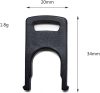 Clema de Fixare Originală Karcher pentru Pistoale - Modele Vechi K2, K3, K4, K5, K6, K7 (5.037-185.0)