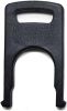 Clema de Fixare Originală Karcher pentru Pistoale - Modele Vechi K2, K3, K4, K5, K6, K7 (5.037-185.0)