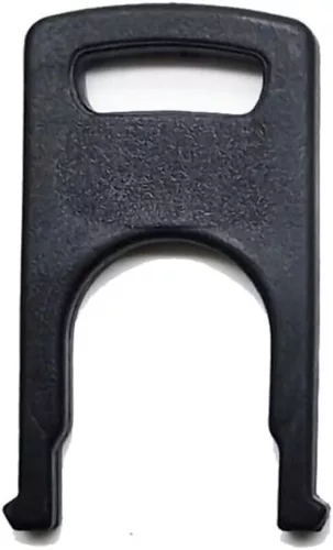Clema de Fixare Originală Karcher pentru Pistoale - Modele Vechi K2, K3, K4, K5, K6, K7 (5.037-185.0)