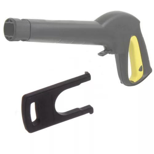 Clema de Fixare Originală Karcher pentru Pistoale - Modele Vechi K2, K3, K4, K5, K6, K7 (5.037-185.0)
