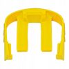 Conector KARCHER K2 K3 CAR premium compact pentru pistol (5.037-333.0)